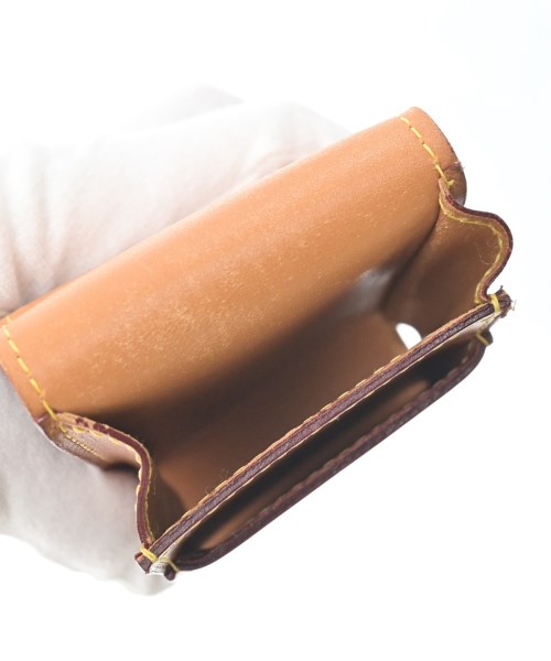 LOUIS VUITTON（ルイヴィトン）小物類（その他） 茶 サイズ:- レディース/2200642905017