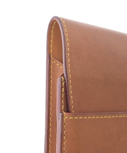 LOUIS VUITTON（ルイヴィトン）小物類（その他） 茶 サイズ:- レディース/2200642905017
