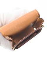 LOUIS VUITTON（ルイヴィトン）小物類（その他） 茶 サイズ:- レディース/2200642905017