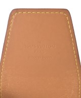 LOUIS VUITTON（ルイヴィトン）小物類（その他） 茶 サイズ:- レディース/2200642905017
