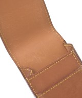 LOUIS VUITTON（ルイヴィトン）小物類（その他） 茶 サイズ:- レディース/2200642905017
