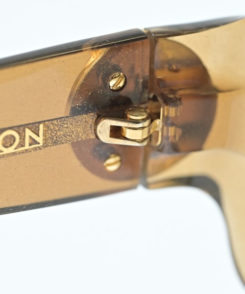 LOUIS VUITTON（ルイヴィトン）サングラス ベージュ サイズ:- レディース/2200642945013