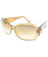 LOUIS VUITTON（ルイヴィトン）サングラス ベージュ サイズ:- レディース/2200642945013