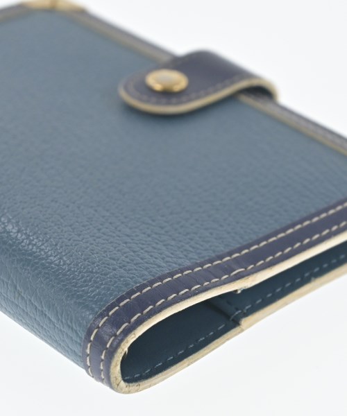 LOUIS VUITTON（ルイヴィトン）小物類（その他） 青 サイズ:- レディース/2200642979018