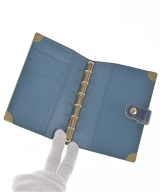 LOUIS VUITTON（ルイヴィトン）小物類（その他） 青 サイズ:- レディース/2200642979018