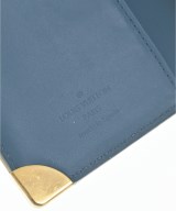 LOUIS VUITTON（ルイヴィトン）小物類（その他） 青 サイズ:- レディース/2200642979018
