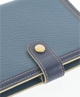 LOUIS VUITTON（ルイヴィトン）小物類（その他） 青 サイズ:- レディース/2200642979018