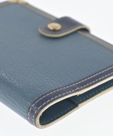 LOUIS VUITTON（ルイヴィトン）小物類（その他） 青 サイズ:- レディース/2200642979018