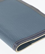 LOUIS VUITTON（ルイヴィトン）小物類（その他） 青 サイズ:- レディース/2200642979018