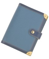 LOUIS VUITTON 小物類（その他）