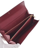 LOUIS VUITTON（ルイヴィトン）財布・コインケース 赤 サイズ:- レディース/2200626765064
