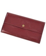 LOUIS VUITTON 財布・コインケース