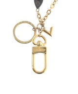 LOUIS VUITTON（ルイヴィトン）キーケース・キーホルダー 赤 サイズ:- レディース/2200643399013