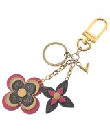 LOUIS VUITTON キーケース・キーホルダー