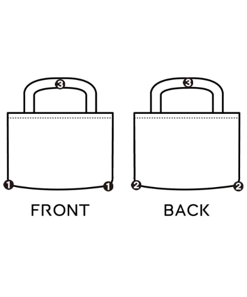 LOUIS VUITTON（ルイヴィトン）ボストンバッグ 白 サイズ:55 レディース/2200643733015