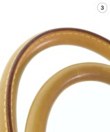 LOUIS VUITTON（ルイヴィトン）ボストンバッグ 白 サイズ:55 レディース/2200643733015