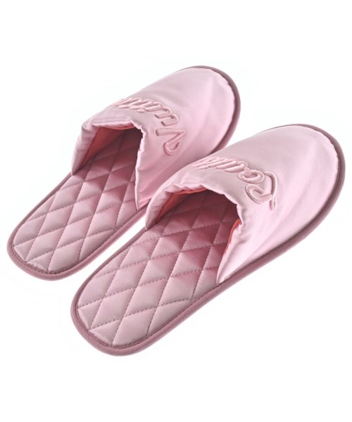 LOUIS VUITTON（ルイヴィトン）小物類（その他） ピンク サイズ:36-37 レディース/2200643760059