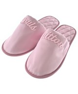 LOUIS VUITTON（ルイヴィトン）小物類（その他） ピンク サイズ:36-37 レディース/2200643760059