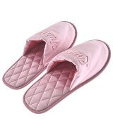 LOUIS VUITTON（ルイヴィトン）小物類（その他） ピンク サイズ:36-37 レディース/2200643760059