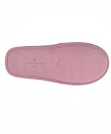 LOUIS VUITTON（ルイヴィトン）小物類（その他） ピンク サイズ:36-37 レディース/2200643760059