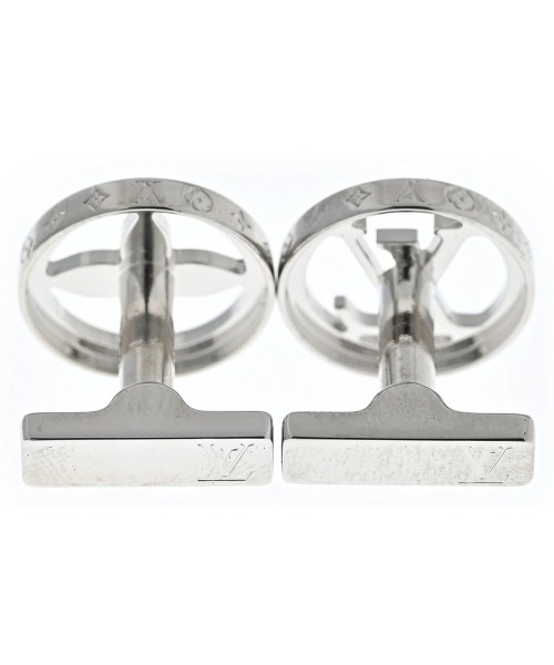 LOUIS VUITTON（ルイヴィトン）小物類（その他） シルバー サイズ:- レディース/2200643756595