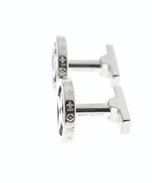 LOUIS VUITTON（ルイヴィトン）小物類（その他） シルバー サイズ:- レディース/2200643756595