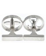 LOUIS VUITTON（ルイヴィトン）小物類（その他） シルバー サイズ:- レディース/2200643756595