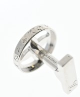 LOUIS VUITTON（ルイヴィトン）小物類（その他） シルバー サイズ:- レディース/2200643756595