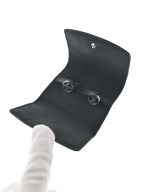 LOUIS VUITTON（ルイヴィトン）小物類（その他） シルバー サイズ:- レディース/2200643756595