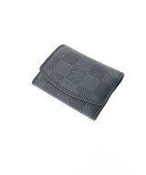 LOUIS VUITTON（ルイヴィトン）小物類（その他） シルバー サイズ:- レディース/2200643756595