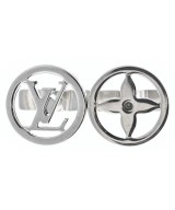 LOUIS VUITTON 小物類（その他）