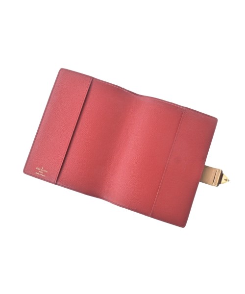 LOUIS VUITTON（ルイヴィトン）小物類（その他） 茶 サイズ:- レディース/2200644096027