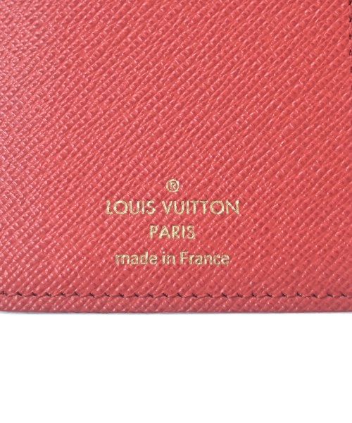 LOUIS VUITTON（ルイヴィトン）小物類（その他） 茶 サイズ:- レディース/2200644096027