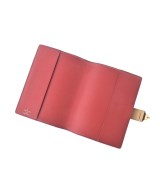 LOUIS VUITTON（ルイヴィトン）小物類（その他） 茶 サイズ:- レディース/2200644096027