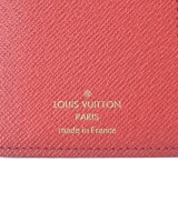 LOUIS VUITTON（ルイヴィトン）小物類（その他） 茶 サイズ:- レディース/2200644096027