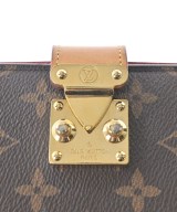 LOUIS VUITTON（ルイヴィトン）小物類（その他） 茶 サイズ:- レディース/2200644096027
