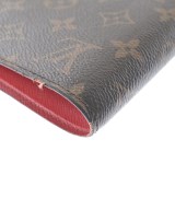 LOUIS VUITTON（ルイヴィトン）小物類（その他） 茶 サイズ:- レディース/2200644096027