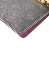 LOUIS VUITTON（ルイヴィトン）小物類（その他） 茶 サイズ:- レディース/2200644096027