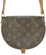 LOUIS VUITTON（ルイヴィトン）ショルダーバッグ 茶 サイズ:- レディース/2200635014153