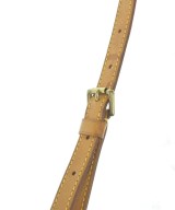 LOUIS VUITTON（ルイヴィトン）ショルダーバッグ 茶 サイズ:- レディース/2200635014153