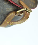 LOUIS VUITTON（ルイヴィトン）ショルダーバッグ 茶 サイズ:- レディース/2200635014153