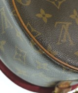 LOUIS VUITTON（ルイヴィトン）ショルダーバッグ 茶 サイズ:- レディース/2200635014153