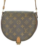 LOUIS VUITTON ショルダーバッグ