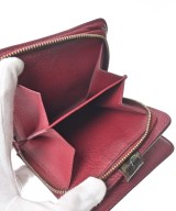 LOUIS VUITTON（ルイヴィトン）財布・コインケース 茶 サイズ:- レディース/2200644258067