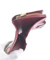 LOUIS VUITTON（ルイヴィトン）財布・コインケース 茶 サイズ:- レディース/2200644258067