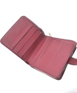 LOUIS VUITTON（ルイヴィトン）財布・コインケース 茶 サイズ:- レディース/2200644258067