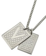 LOUIS VUITTON ネックレス