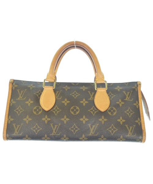 ルイヴィトン(LOUIS VUITTON)のLOUIS VUITTON ハンドバッグ