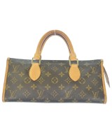 LOUIS VUITTON ハンドバッグ