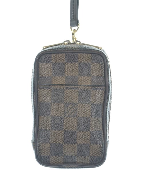 ルイヴィトン(LOUIS VUITTON)のLOUIS VUITTON バッグ（その他）